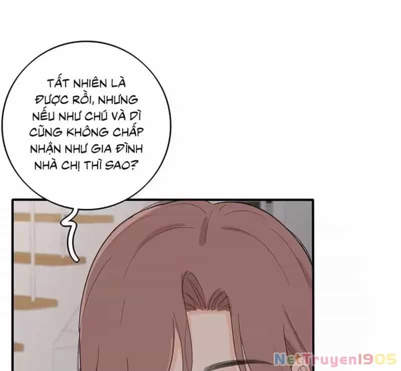 Dương Gian Bách Lý Cẩm - Chương 187 - ảnh 11