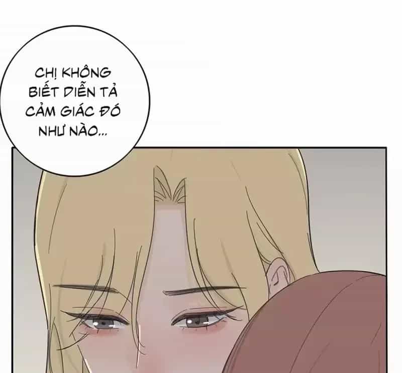 Dương Gian Bách Lý Cẩm - Chương 187 - ảnh 17