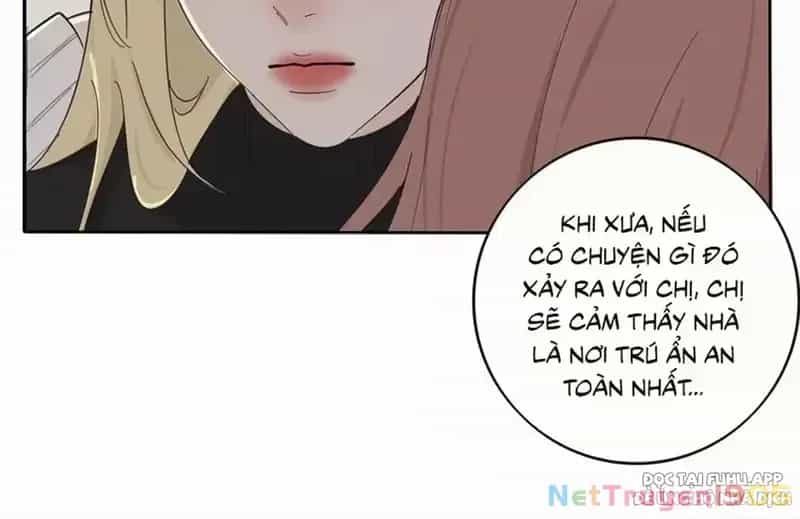 Dương Gian Bách Lý Cẩm - Chương 187 - ảnh 18
