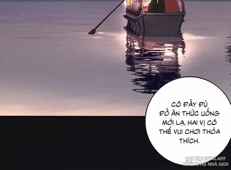 Dương Gian Bách Lý Cẩm - Chương 187 - ảnh 24