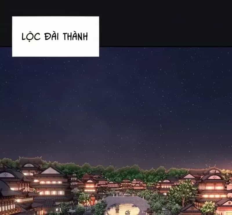 Dương Gian Bách Lý Cẩm - Chương 187 - ảnh 25