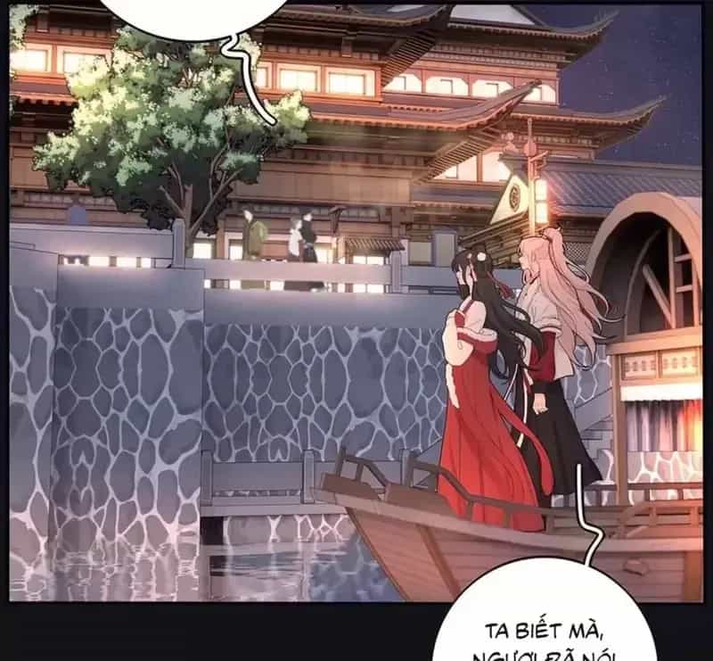 Dương Gian Bách Lý Cẩm - Chương 187 - ảnh 31