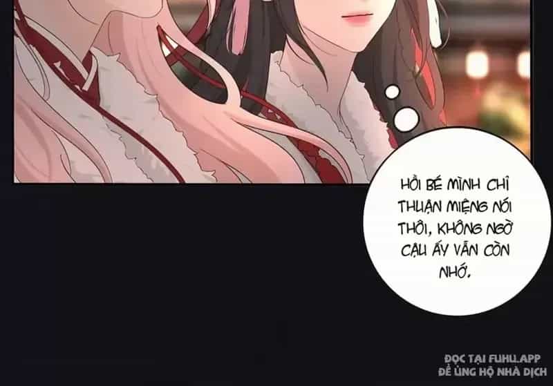 Dương Gian Bách Lý Cẩm - Chương 187 - ảnh 34