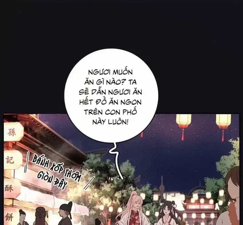 Dương Gian Bách Lý Cẩm - Chương 187 - ảnh 37