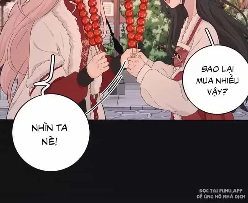 Dương Gian Bách Lý Cẩm - Chương 187 - ảnh 49