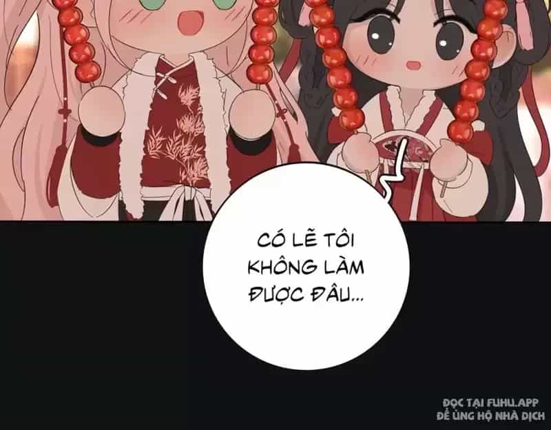 Dương Gian Bách Lý Cẩm - Chương 187 - ảnh 55