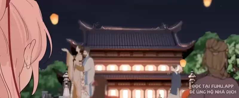Dương Gian Bách Lý Cẩm - Chương 187 - ảnh 59