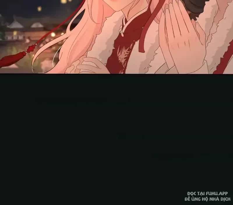 Dương Gian Bách Lý Cẩm - Chương 187 - ảnh 69