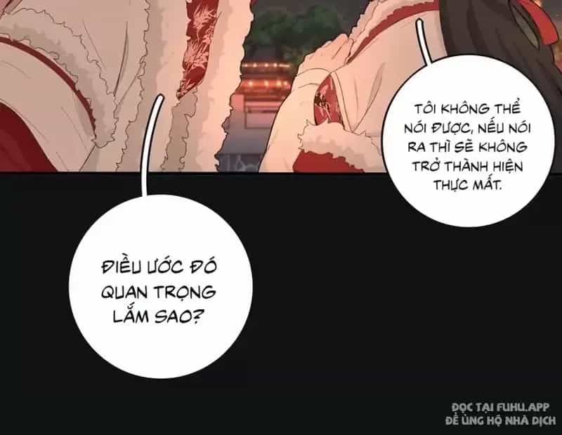 Dương Gian Bách Lý Cẩm - Chương 187 - ảnh 73
