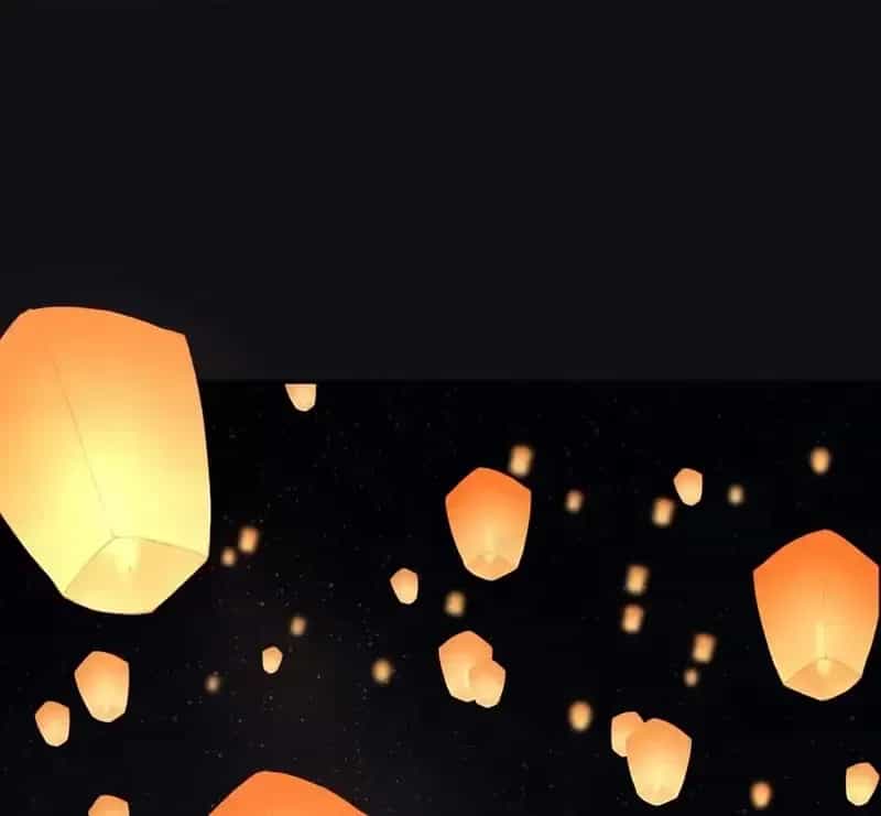 Dương Gian Bách Lý Cẩm - Chương 187 - ảnh 74