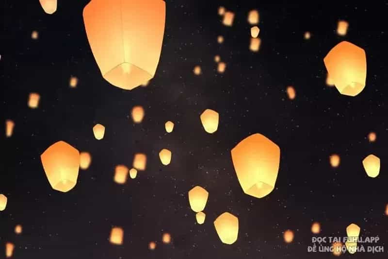Dương Gian Bách Lý Cẩm - Chương 187 - ảnh 75