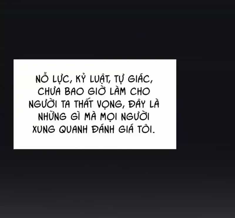 Dương Gian Bách Lý Cẩm - Chương 188 - ảnh 15