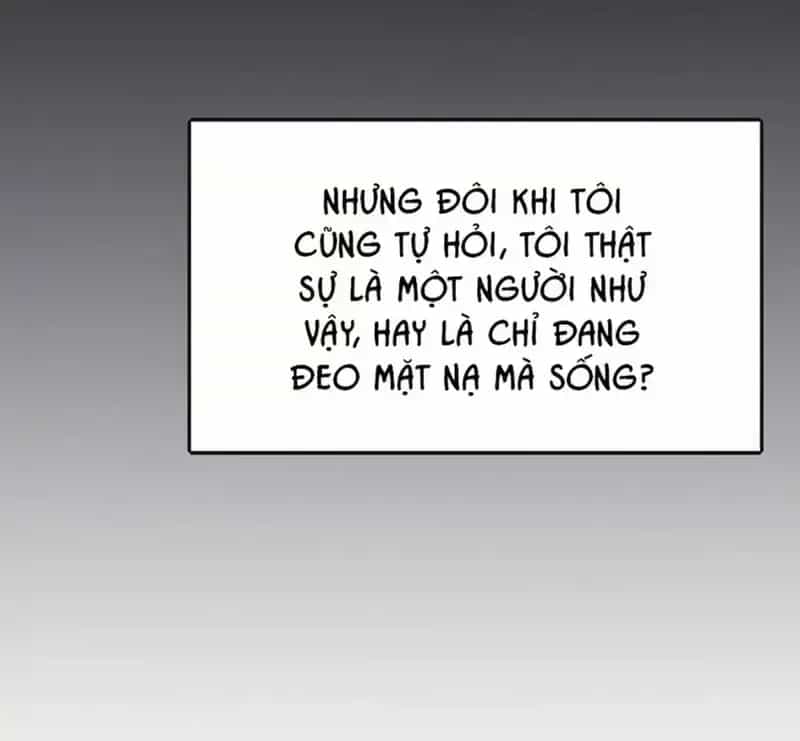 Dương Gian Bách Lý Cẩm - Chương 188 - ảnh 17