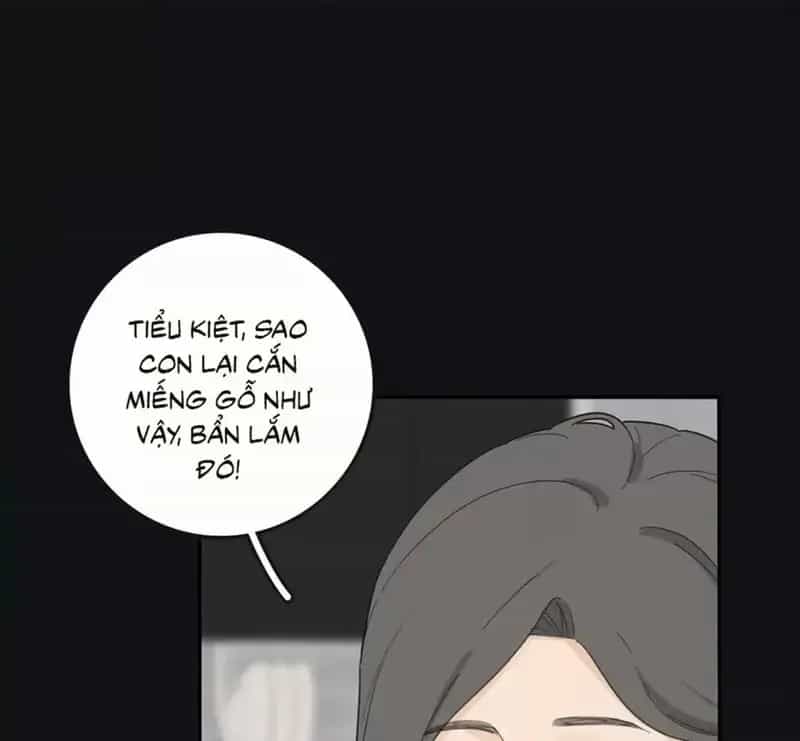 Dương Gian Bách Lý Cẩm - Chương 188 - ảnh 3