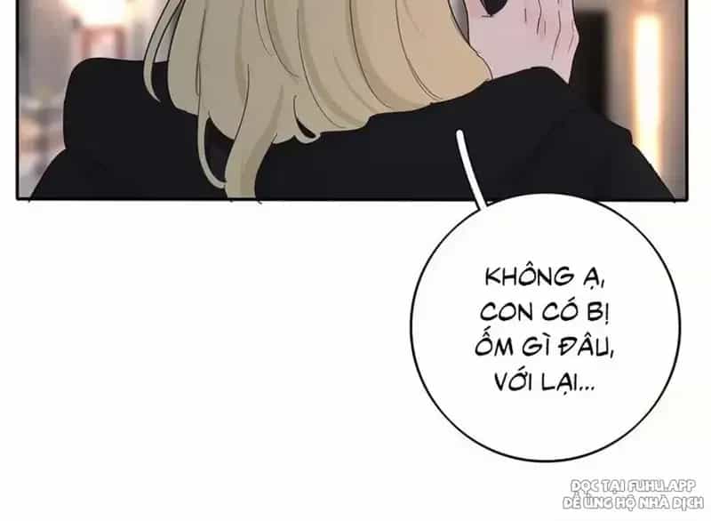 Dương Gian Bách Lý Cẩm - Chương 188 - ảnh 32