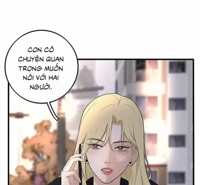 Dương Gian Bách Lý Cẩm - Chương 188 - ảnh 35