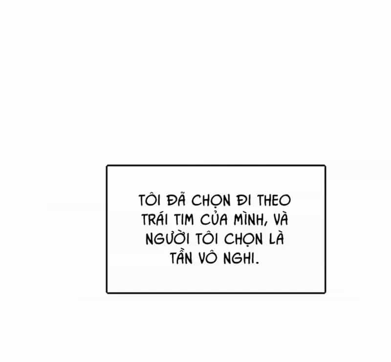 Dương Gian Bách Lý Cẩm - Chương 188 - ảnh 37