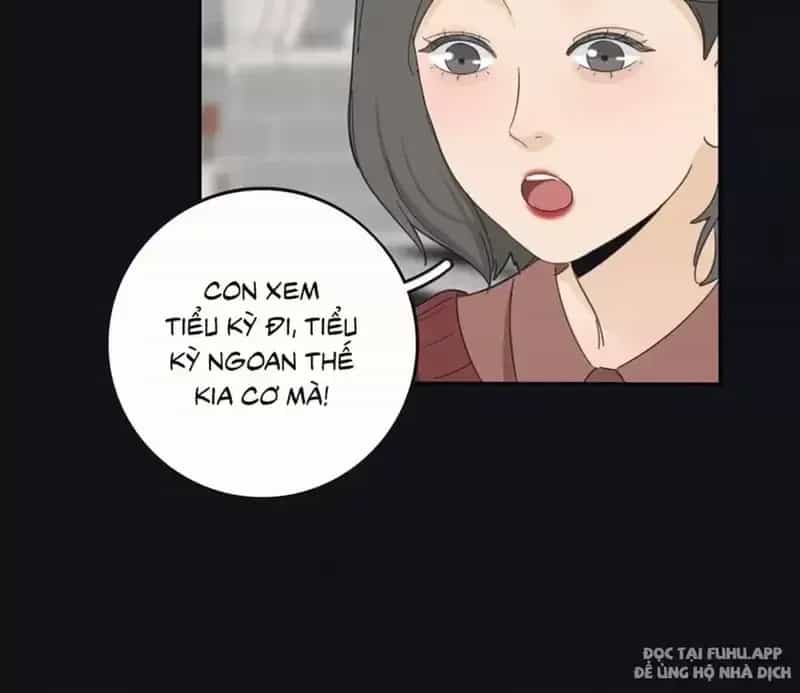 Dương Gian Bách Lý Cẩm - Chương 188 - ảnh 4