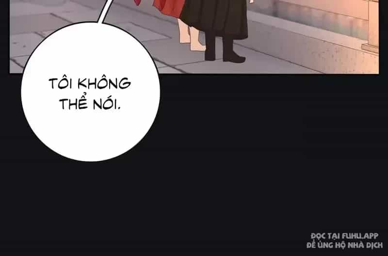 Dương Gian Bách Lý Cẩm - Chương 188 - ảnh 41