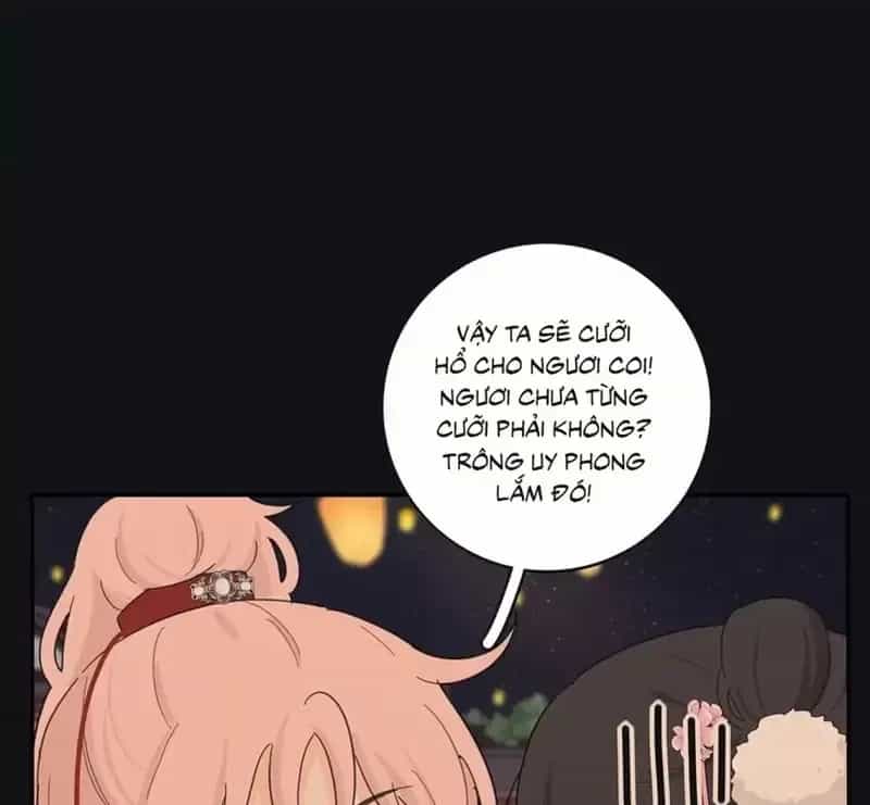 Dương Gian Bách Lý Cẩm - Chương 188 - ảnh 44