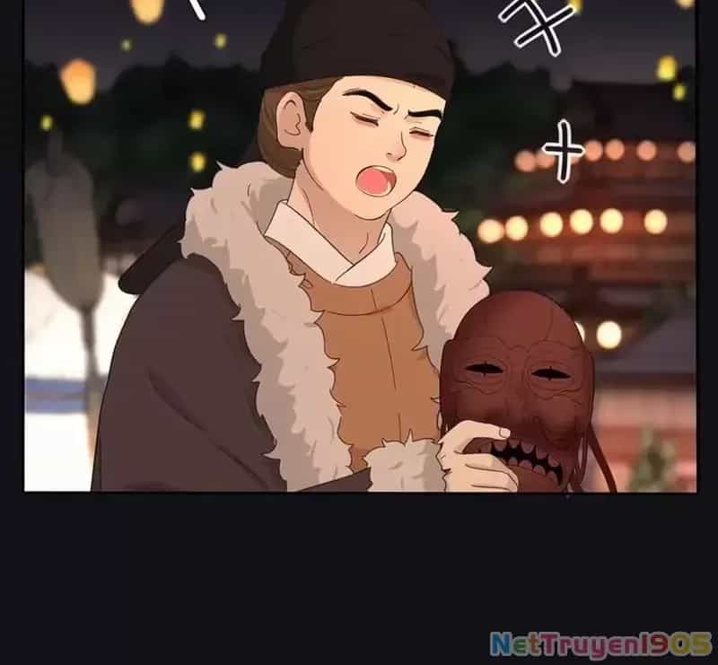 Dương Gian Bách Lý Cẩm - Chương 188 - ảnh 57