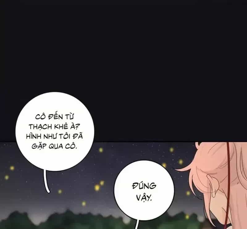 Dương Gian Bách Lý Cẩm - Chương 188 - ảnh 61