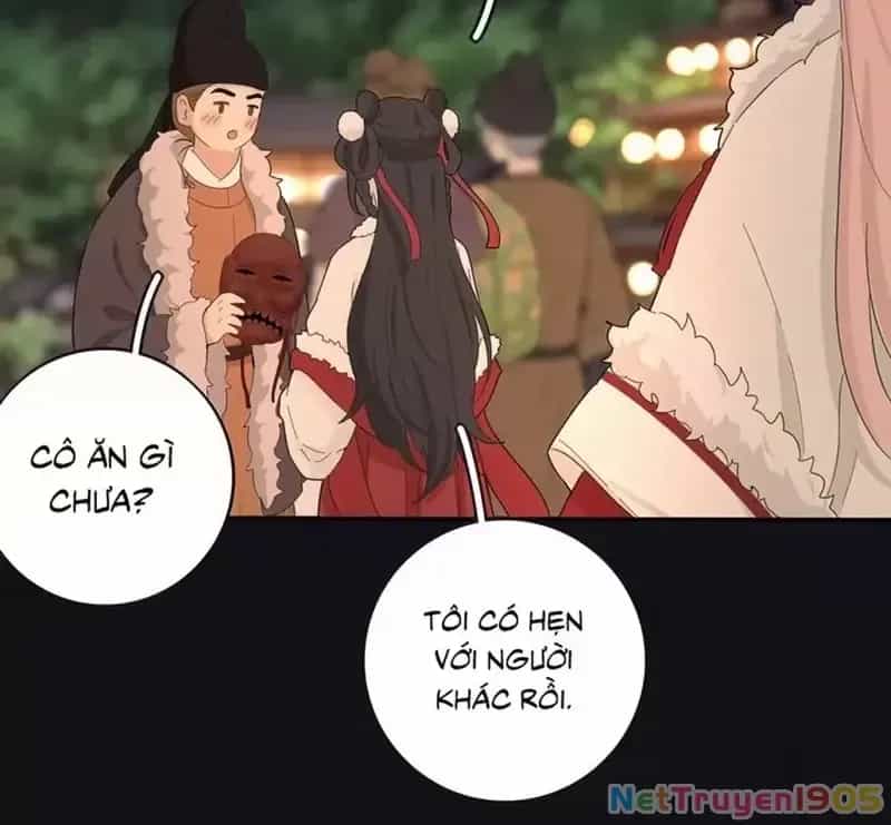 Dương Gian Bách Lý Cẩm - Chương 188 - ảnh 62