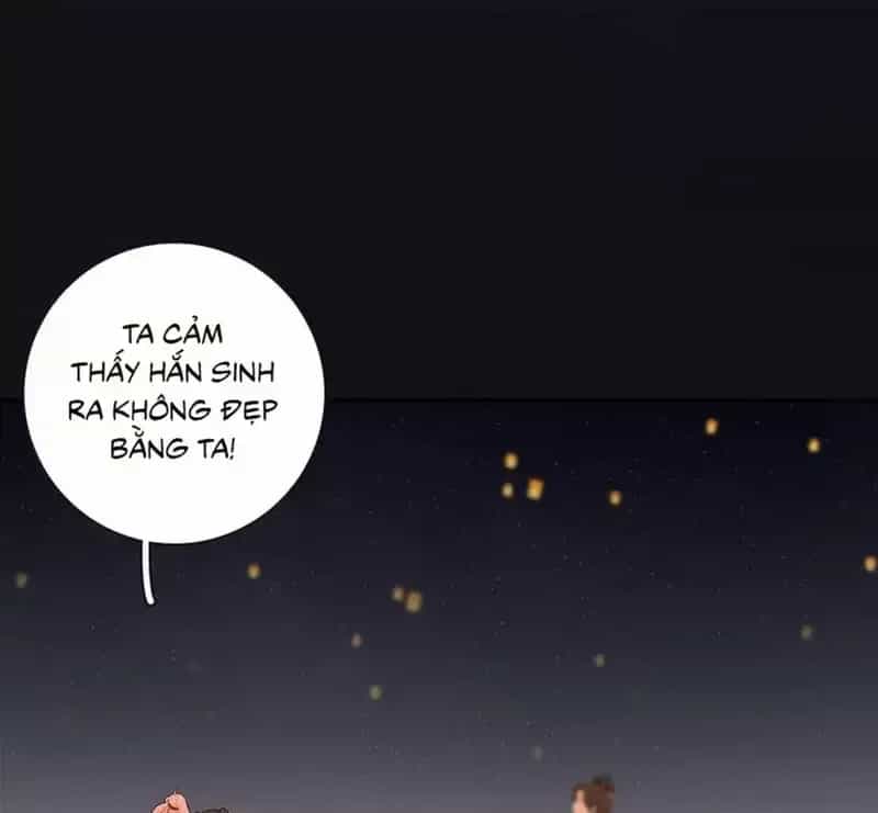 Dương Gian Bách Lý Cẩm - Chương 188 - ảnh 68