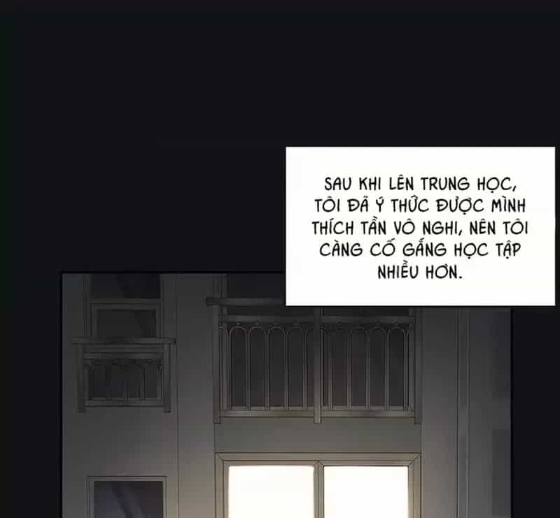 Dương Gian Bách Lý Cẩm - Chương 188 - ảnh 7