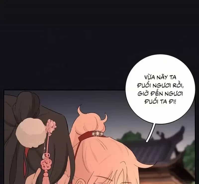 Dương Gian Bách Lý Cẩm - Chương 188 - ảnh 73
