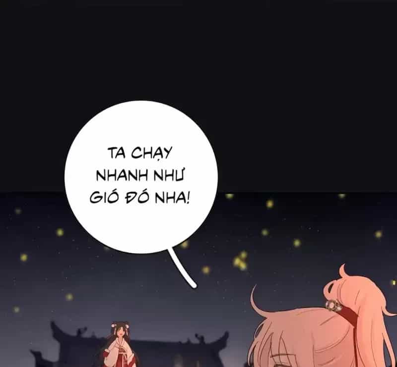 Dương Gian Bách Lý Cẩm - Chương 188 - ảnh 75