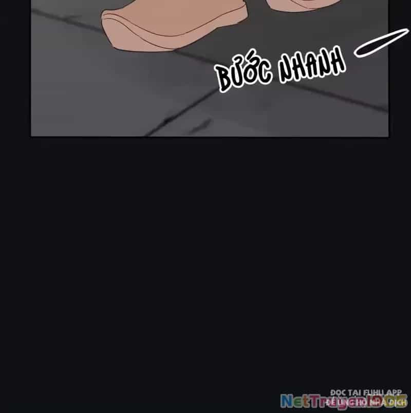 Dương Gian Bách Lý Cẩm - Chương 188 - ảnh 80