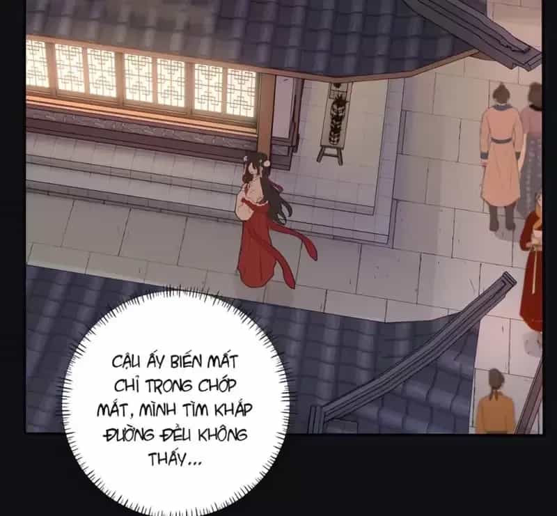 Dương Gian Bách Lý Cẩm - Chương 188 - ảnh 83