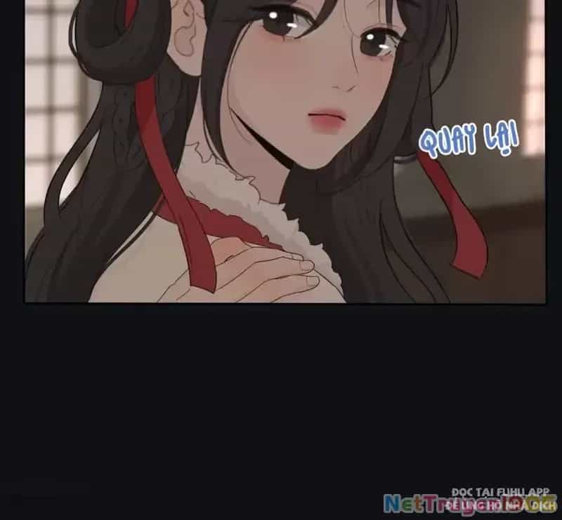 Dương Gian Bách Lý Cẩm - Chương 188 - ảnh 88
