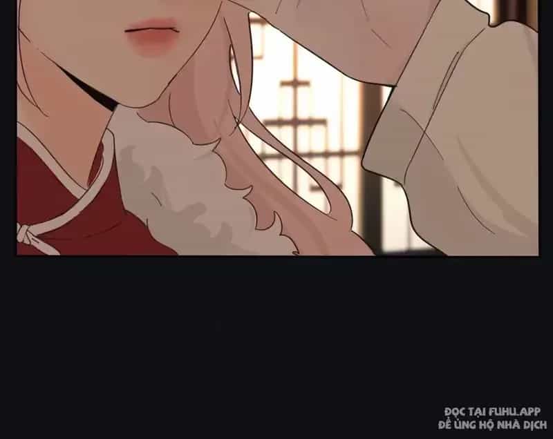 Dương Gian Bách Lý Cẩm - Chương 188 - ảnh 92