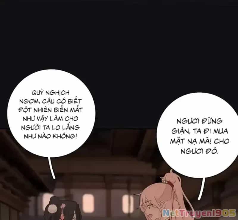 Dương Gian Bách Lý Cẩm - Chương 188 - ảnh 93