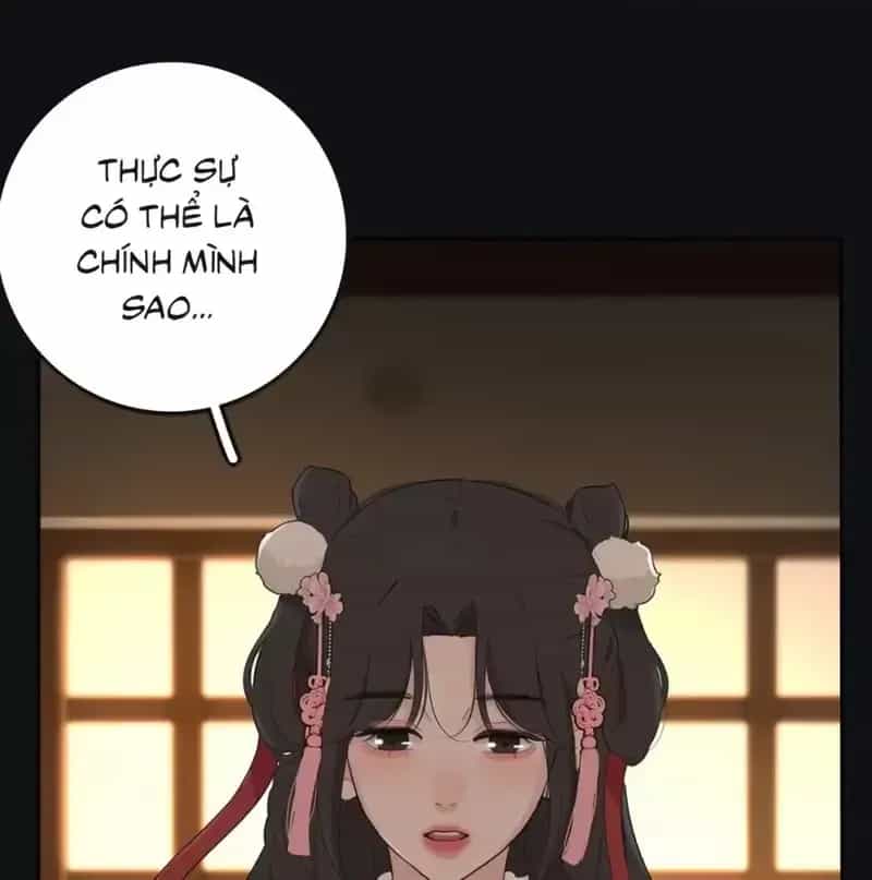 Dương Gian Bách Lý Cẩm - Chương 188 - ảnh 97