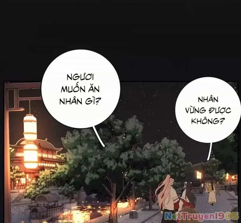 Dương Gian Bách Lý Cẩm - Chương 189 - ảnh 18