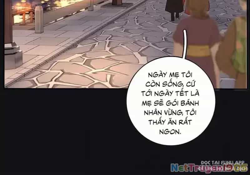 Dương Gian Bách Lý Cẩm - Chương 189 - ảnh 19