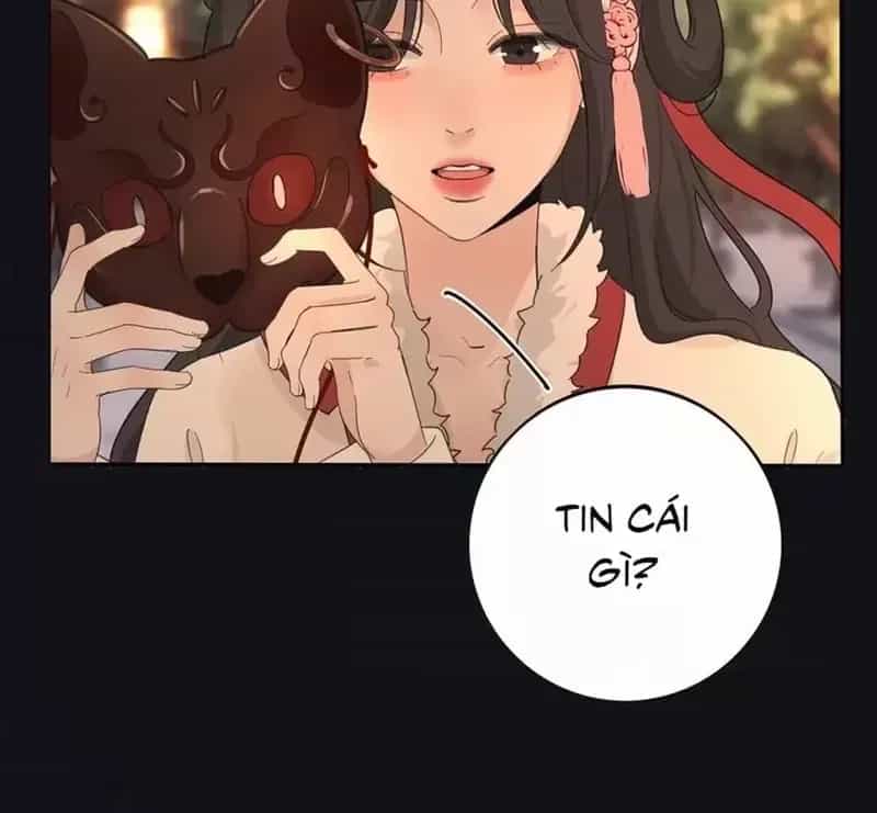 Dương Gian Bách Lý Cẩm - Chương 189 - ảnh 25