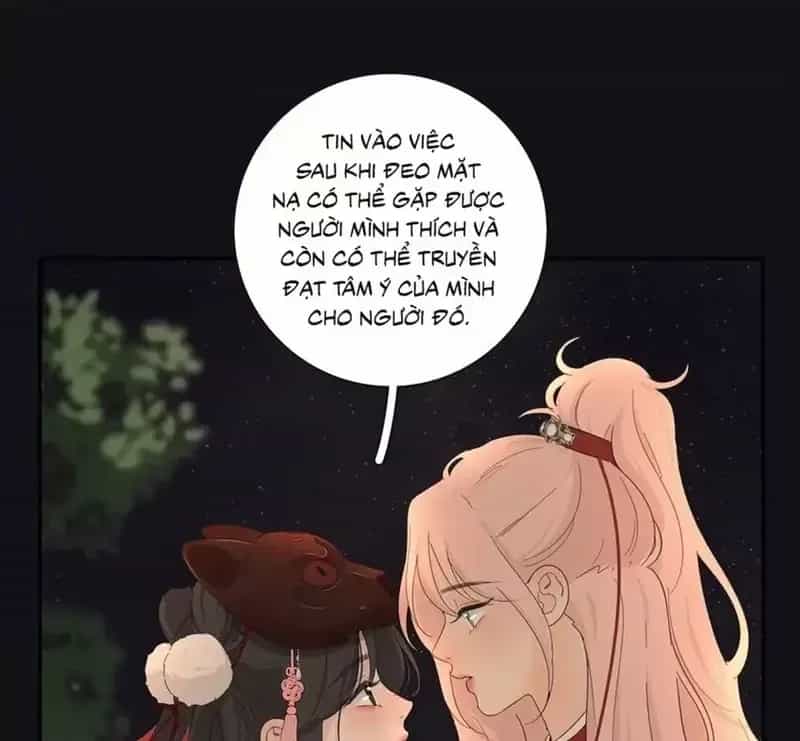 Dương Gian Bách Lý Cẩm - Chương 189 - ảnh 27