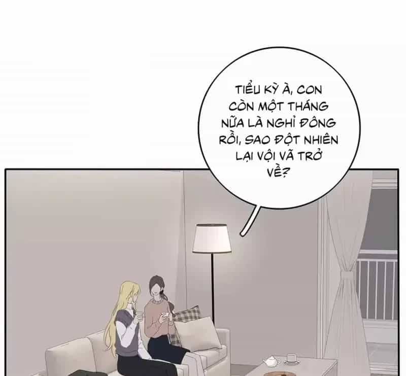 Dương Gian Bách Lý Cẩm - Chương 189 - ảnh 35