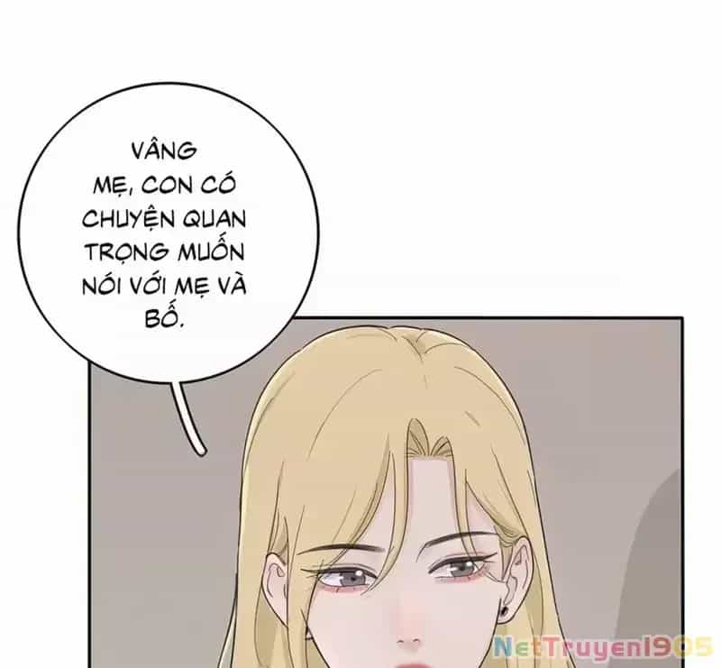 Dương Gian Bách Lý Cẩm - Chương 189 - ảnh 37