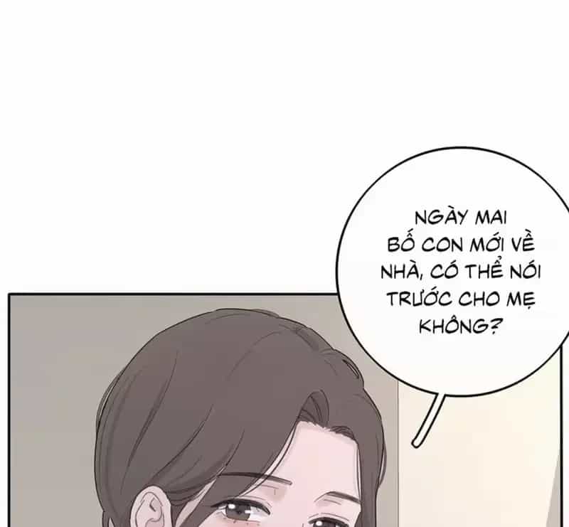 Dương Gian Bách Lý Cẩm - Chương 189 - ảnh 39