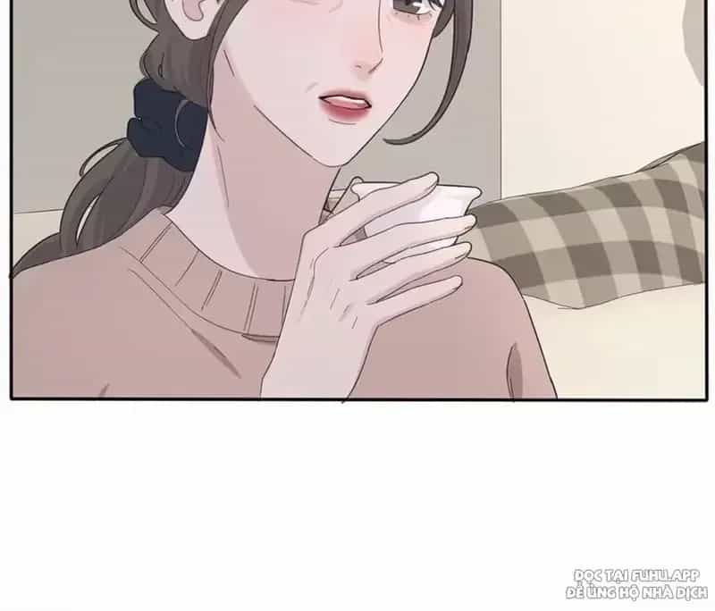 Dương Gian Bách Lý Cẩm - Chương 189 - ảnh 40