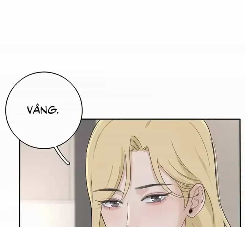 Dương Gian Bách Lý Cẩm - Chương 189 - ảnh 41