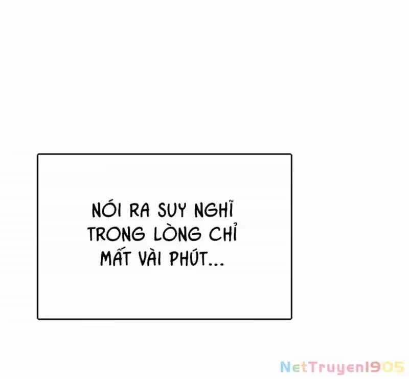 Dương Gian Bách Lý Cẩm - Chương 189 - ảnh 45