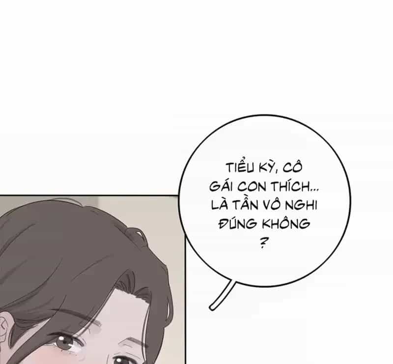 Dương Gian Bách Lý Cẩm - Chương 189 - ảnh 51
