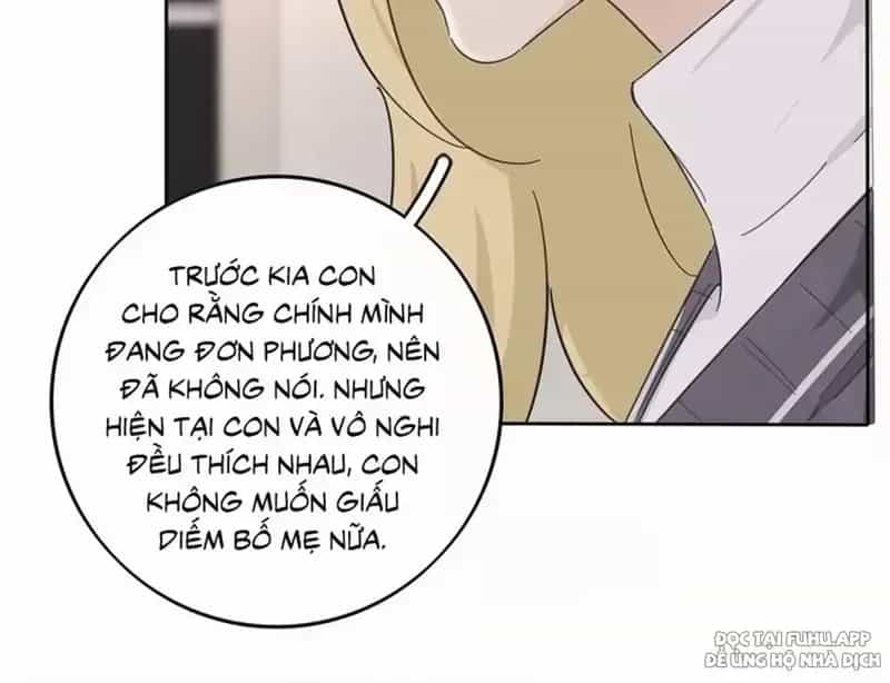 Dương Gian Bách Lý Cẩm - Chương 189 - ảnh 58