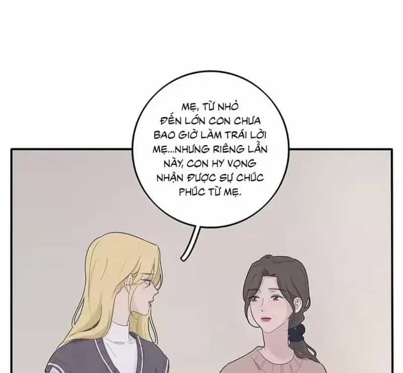 Dương Gian Bách Lý Cẩm - Chương 189 - ảnh 59